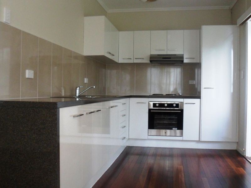 4 Cummings Street, Gympie QLD 4570