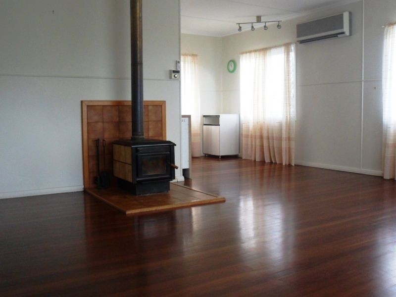 4 Cummings Street, Gympie QLD 4570