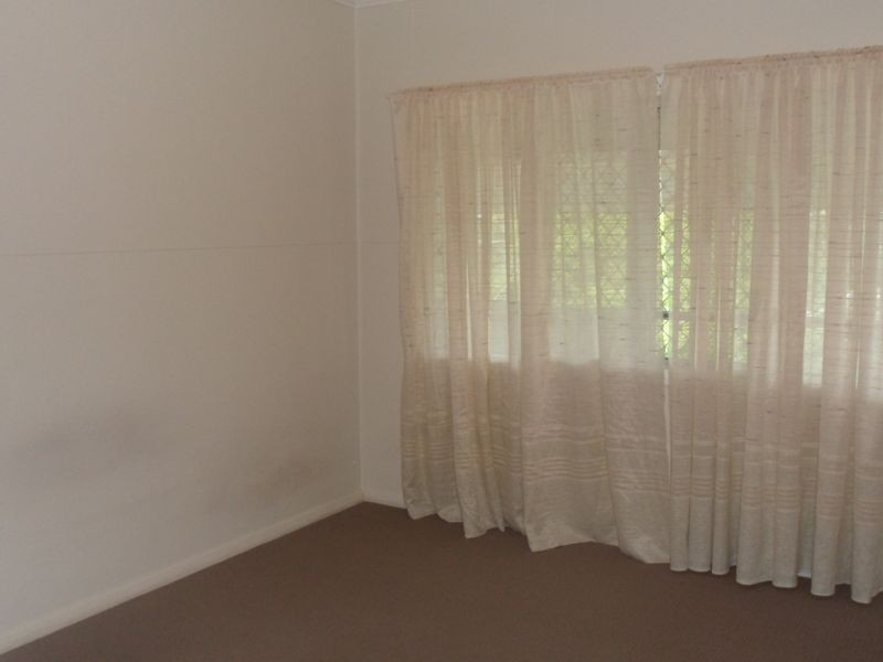 4 Cummings Street, Gympie QLD 4570