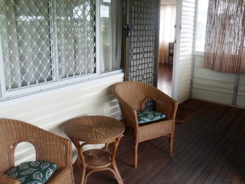 4 Cummings Street, Gympie QLD 4570