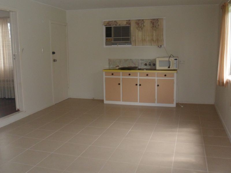 4 Cummings Street, Gympie QLD 4570