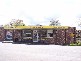 42 Apollonian Vale, Gympie QLD 4570