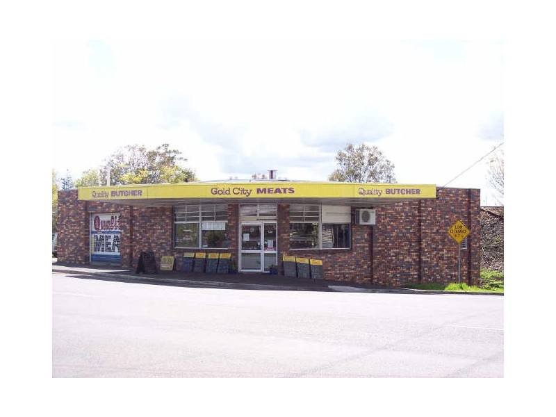 42 Apollonian Vale, Gympie QLD 4570