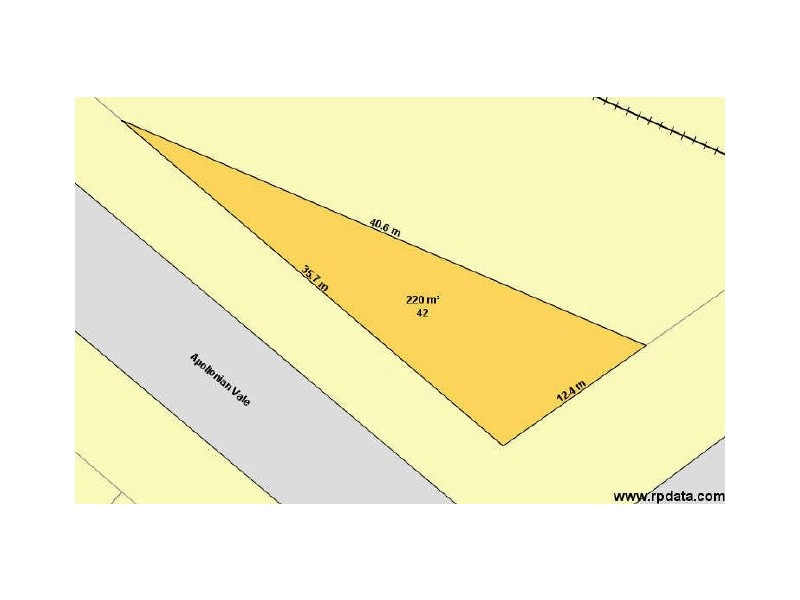 42 Apollonian Vale, Gympie QLD 4570