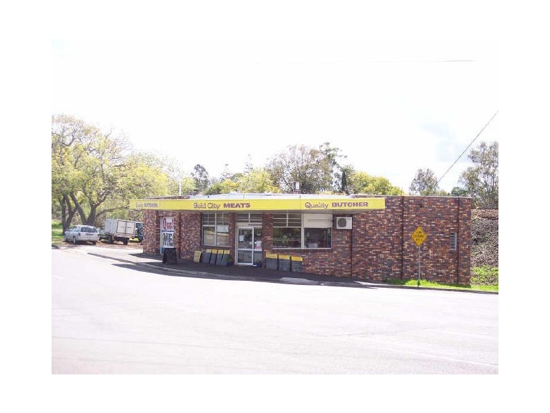 42 Apollonian Vale, Gympie QLD 4570
