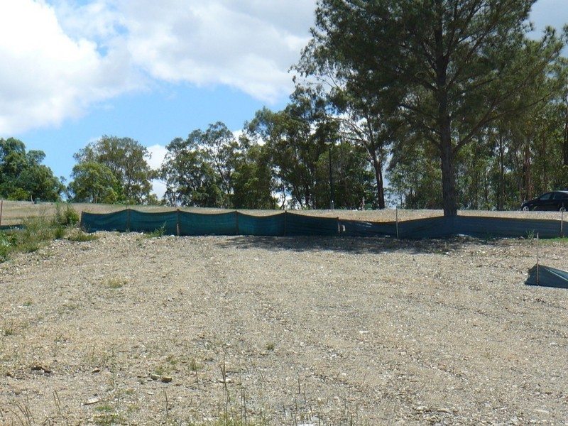 Lot 8 Sproule Road, Gympie QLD 4570