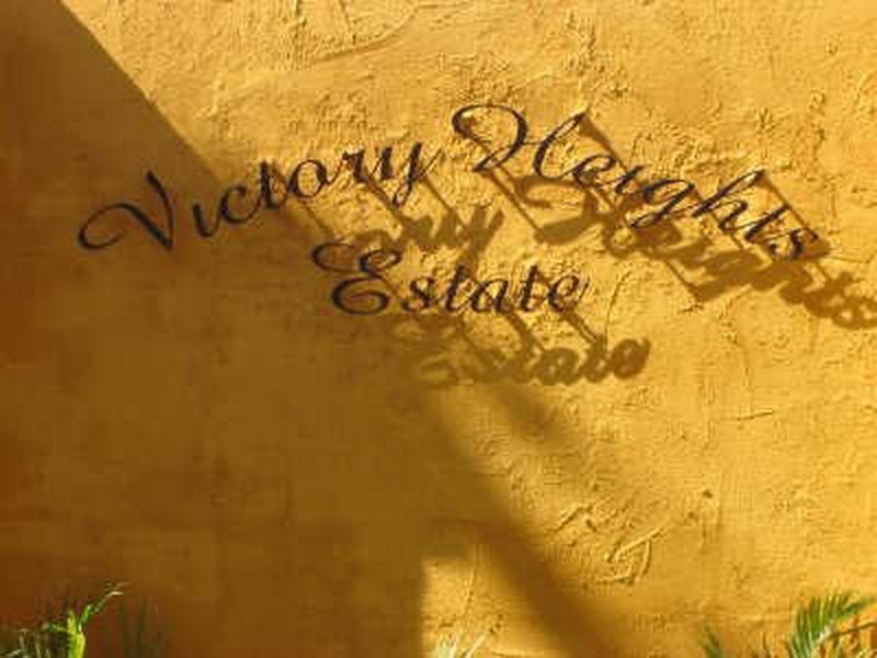 Lot 8 Sproule Road, Gympie QLD 4570