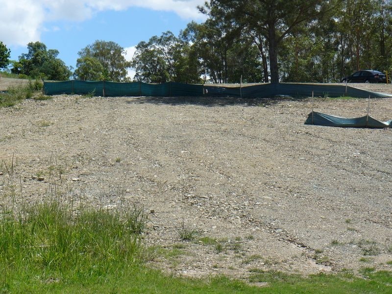 Lot 8 Sproule Road, Gympie QLD 4570