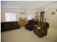 77 Ces Rivers Road, Tamaree QLD 4570