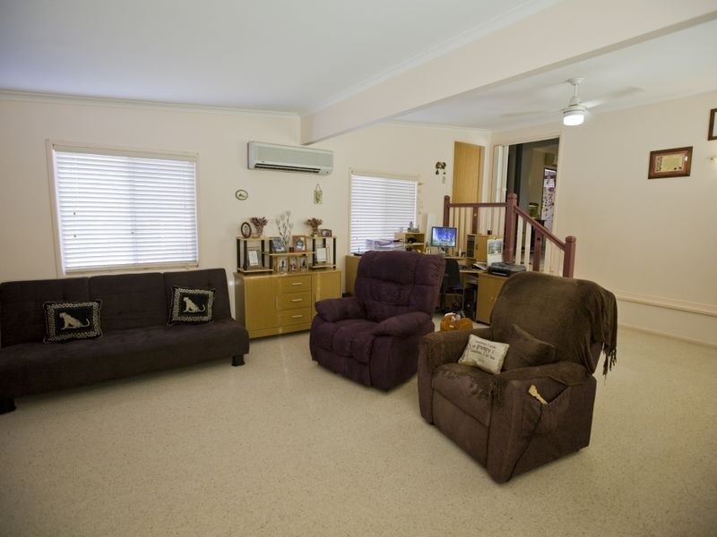 77 Ces Rivers Road, Tamaree QLD 4570