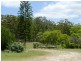 77 Ces Rivers Road, Tamaree QLD 4570