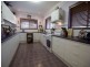 77 Ces Rivers Road, Tamaree QLD 4570