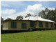 77 Ces Rivers Road, Tamaree QLD 4570