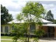 77 Ces Rivers Road, Tamaree QLD 4570