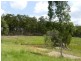 77 Ces Rivers Road, Tamaree QLD 4570