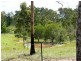 77 Ces Rivers Road, Tamaree QLD 4570