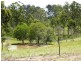 77 Ces Rivers Road, Tamaree QLD 4570