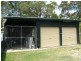 77 Ces Rivers Road, Tamaree QLD 4570