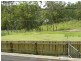 77 Ces Rivers Road, Tamaree QLD 4570