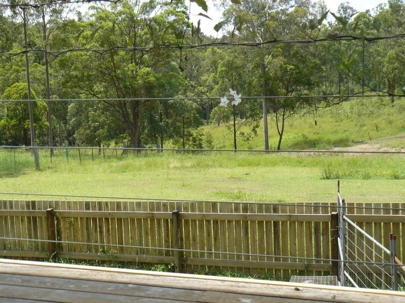 77 Ces Rivers Road, Tamaree QLD 4570