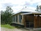 77 Ces Rivers Road, Tamaree QLD 4570