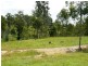 77 Ces Rivers Road, Tamaree QLD 4570
