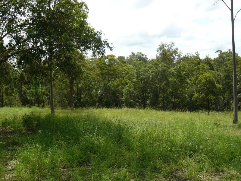 77 Ces Rivers Road, Tamaree QLD 4570