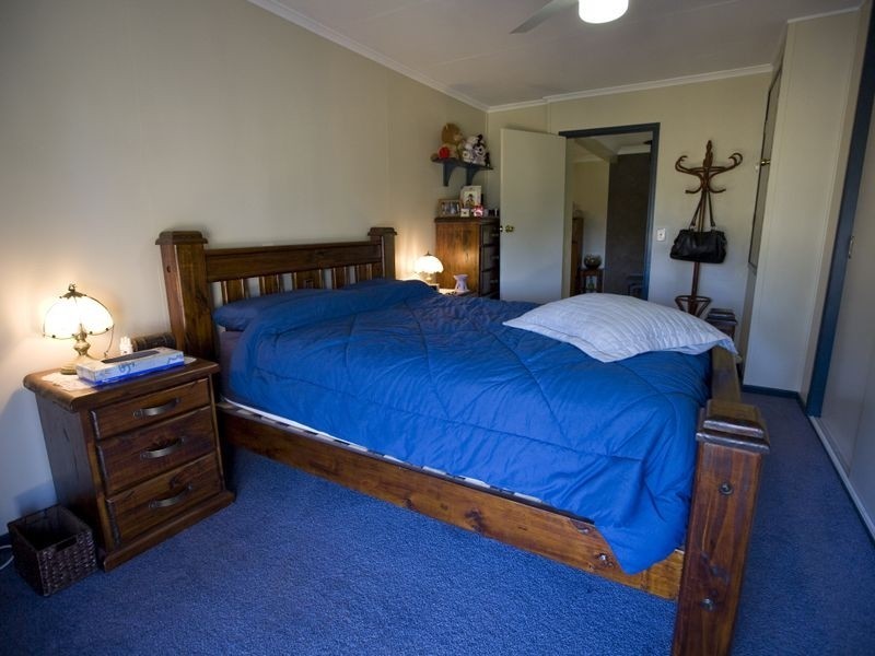 77 Ces Rivers Road, Tamaree QLD 4570