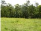 77 Ces Rivers Road, Tamaree QLD 4570