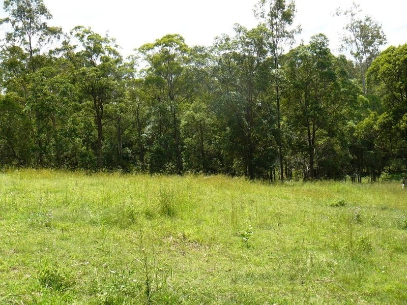 77 Ces Rivers Road, Tamaree QLD 4570