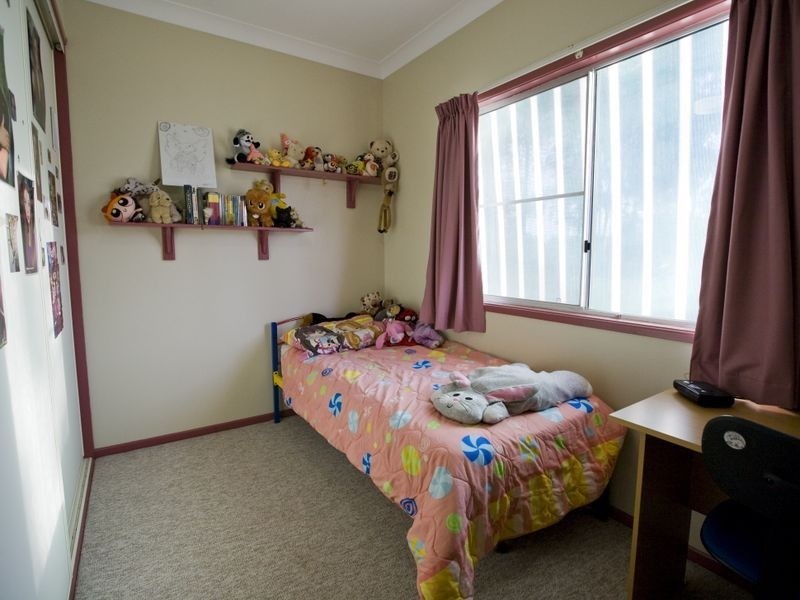 77 Ces Rivers Road, Tamaree QLD 4570