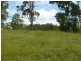 77 Ces Rivers Road, Tamaree QLD 4570
