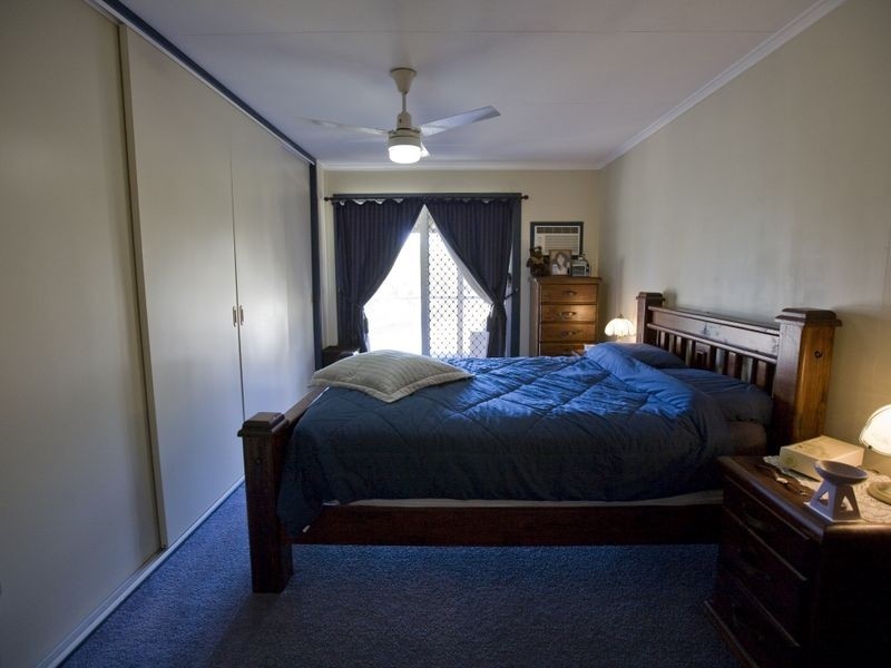 77 Ces Rivers Road, Tamaree QLD 4570