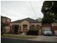 14 Jeanette Street, Clayton South VIC 3169