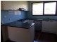 14 Caesar Street, Mulgrave VIC 3170