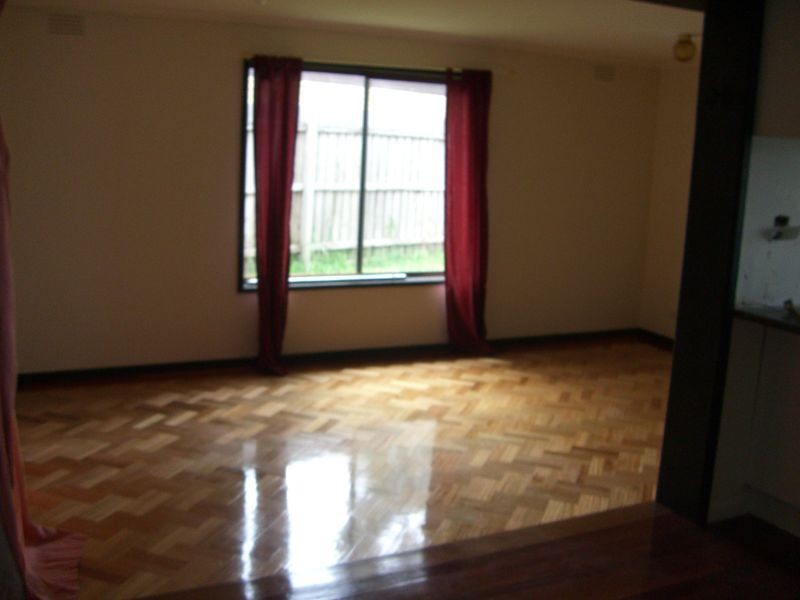 14 Caesar Street, Mulgrave VIC 3170