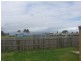 14 Caesar Street, Mulgrave VIC 3170