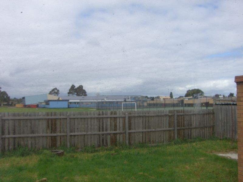 14 Caesar Street, Mulgrave VIC 3170