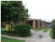 14 Caesar Street, Mulgrave VIC 3170
