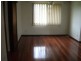 14 Caesar Street, Mulgrave VIC 3170