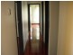 14 Caesar Street, Mulgrave VIC 3170