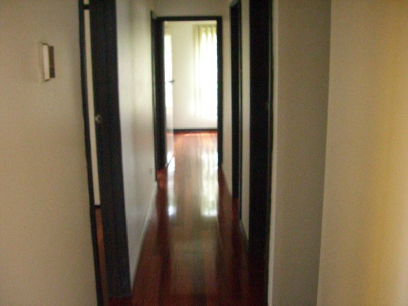 14 Caesar Street, Mulgrave VIC 3170