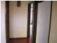 14 Caesar Street, Mulgrave VIC 3170