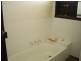 14 Caesar Street, Mulgrave VIC 3170