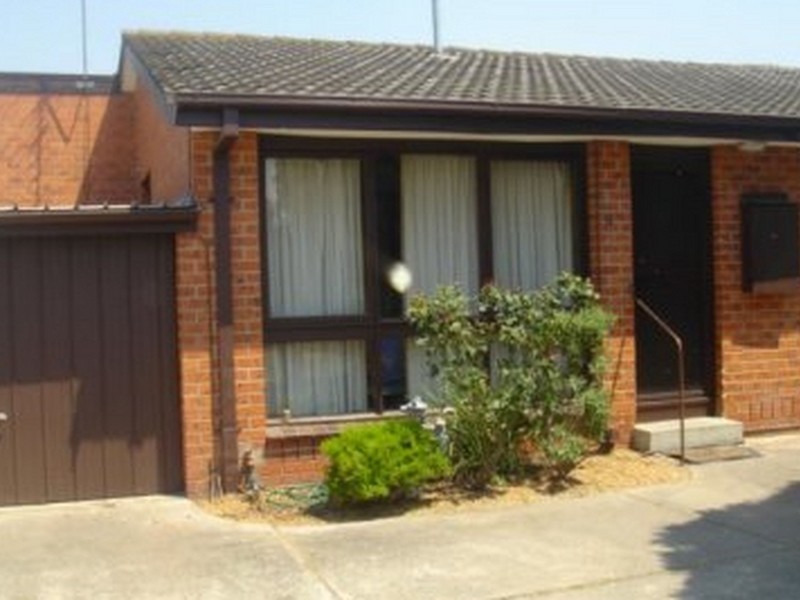 4/559 Clayton Road, Clayton South VIC 3169