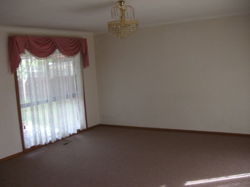 12 Bergen Street, Keysborough VIC 3173