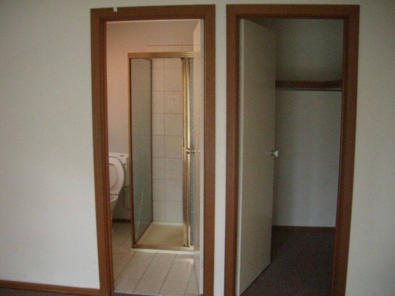 12 Bergen Street, Keysborough VIC 3173