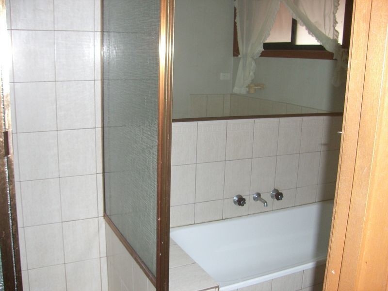 12 Bergen Street, Keysborough VIC 3173