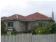 394 Clayton Road, Clayton VIC 3168