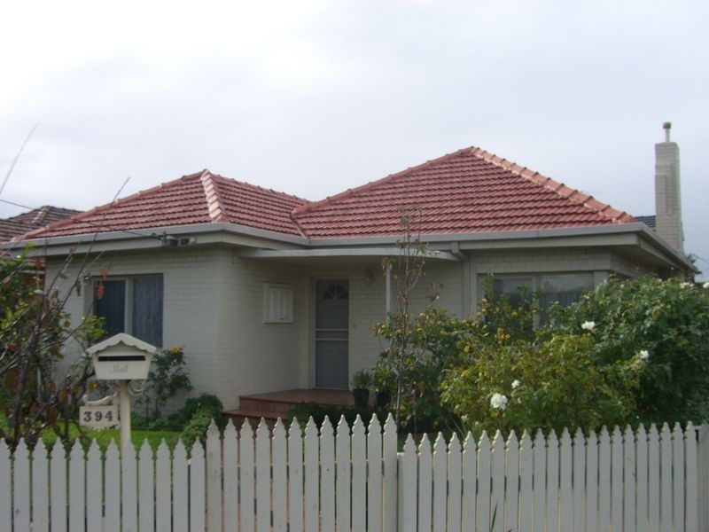 394 Clayton Road, Clayton VIC 3168
